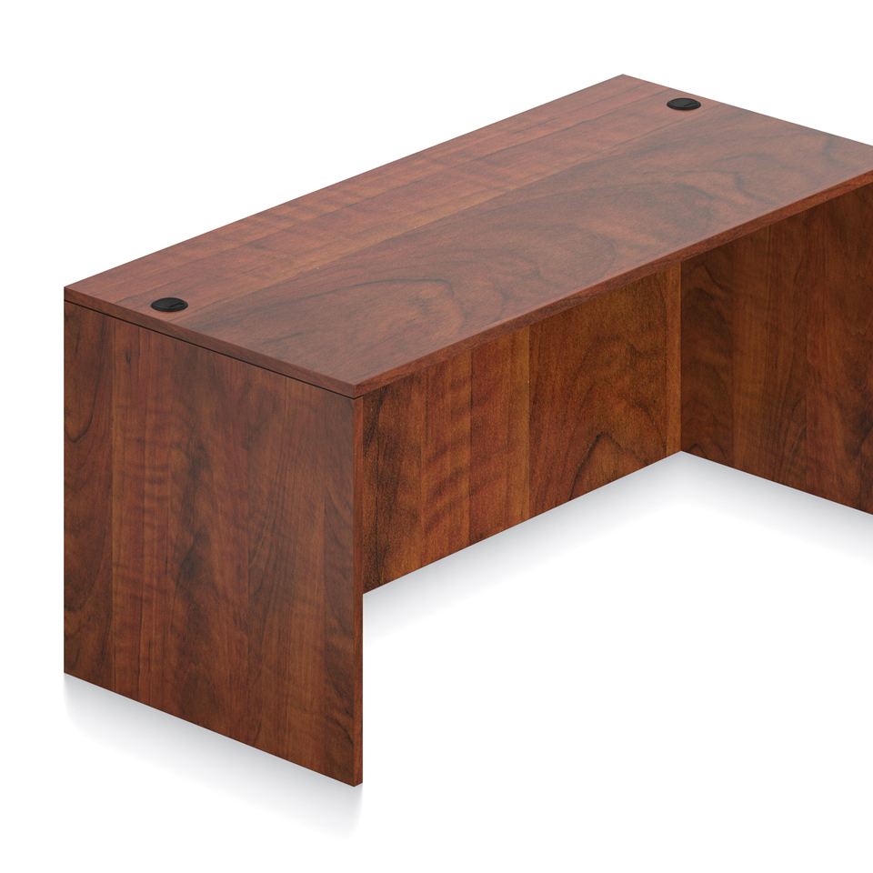 Office Desks, Free standing, Open plan, Adjustable height