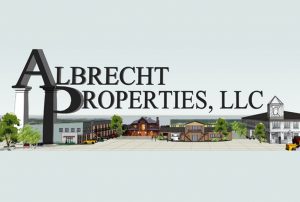 albrecht properties charlottesville, va commercial real estate